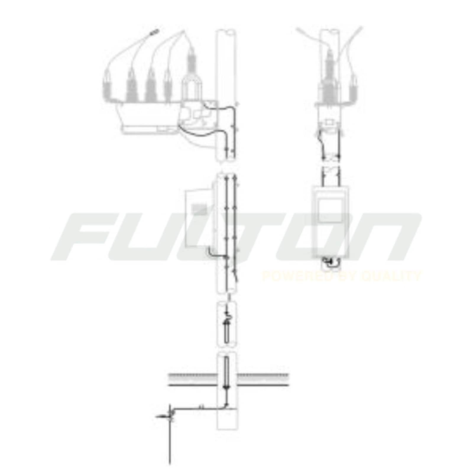 Essential Energy CEOM7109.23